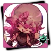 Alexis Ness | Fem | Blue Lock 19