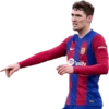 FC Barcelona 2023/2024 6