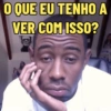 VAI UMA PATADA AÍ? 😝 15
