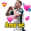 Tottenham  8