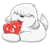 Beloni cute dog - Perro 13