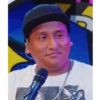 Jorge Luna - Hablando Huevadas🤪 16