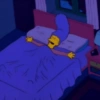 Deixe-os dormir 😴✨ 9