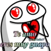 San Valentín 1 13