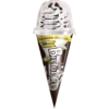 Es Cream 7