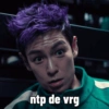 ntp de vrg