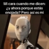 🤖🦿Yo, Robot | Memes🦿🤖 10