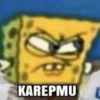 KAREPMU