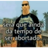 Figurinhas  27