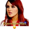 Roberta Pardo 11