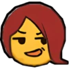 Emoticones freefire 💣🔥 qzonqr 9