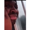 Tierno bebé 20