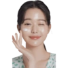 Muka skincare 12