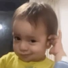 Faces reaction 9