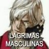 O melhor do shitpost 18