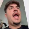 REAÇÕES DO ÁLVARO 🕺🏼😅 14