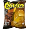 Snack Cemilan 15