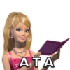 ATA
