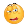 Emojis Safadinhos😏🔥 12