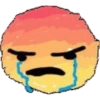 Random Emojis ✨🟡🟢🟣🔴 15