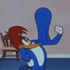 Picapau Classicas 5