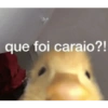 Eu não autorizei! 😡 9