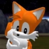 Sonic expression meme 💙😼 11