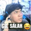 Wielino Meme 15