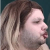 Floptok 15