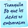 👩🏻‍💻💭 Frases | Textos 3 👨🏻‍💻💭 9