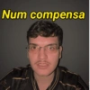 Num compensa