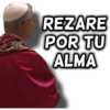 REZARE POR TU ALMA
