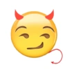 Emojis Safadinhos😏🔥 13
