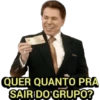 MANDA NO GRUPO 😂 22