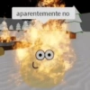 Shitpost V.2😎 17