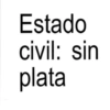 📝 TEXTOS QUE NECESITAS 2 📝 8