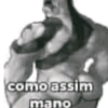 Aleatório: PT2 26