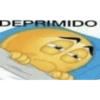 Triste 😞 5
