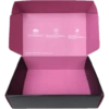 Kardus / box packing 6