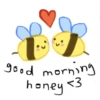 LOVE QUOTES 3 🥰✨️ 10