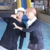 BTS 16