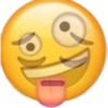 Random Emojis ✨🟡🟢🟣🔴 14