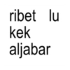 Anomali text  8