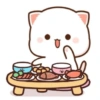 Cutemochicates  7