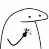Flork 🤍 16