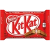 Jajanan Snack Cokelat 5