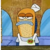 Meme SpongeBob 10
