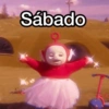 😛 DIAS DE LA SEMANA TOP 😛 8