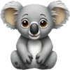 IPhone emoji animals 4 19