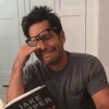JAKE PER